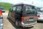 1999 Mazda Bongo Friendee picture