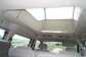 1995 Mazda Bongo Friendee picture