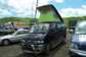 1997 Mazda Bongo Friendee picture