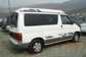 1995 Mazda Bongo Friendee picture