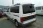 1995 Mazda Bongo Friendee picture