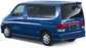 2002 Mazda Bongo Friendee picture