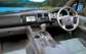 2002 Mazda Bongo Friendee picture