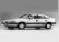1987 Mazda Capella picture