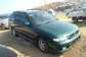 1997 Mazda Capella Wagon picture