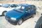 2001 Mazda Demio picture