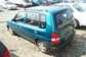 2001 Mazda Demio picture