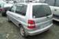 2001 Mazda Demio picture