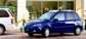 2002 Mazda Demio picture