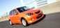 2002 Mazda Demio picture