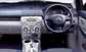 2002 Mazda Demio picture