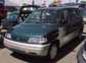 1991 Mazda Efini MPV picture