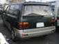 1991 Mazda Efini MPV picture