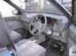 1994 Mazda Efini MPV picture
