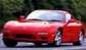 1995 Mazda Efini RX-7 picture