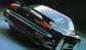 1991 Mazda Efini RX-7 picture