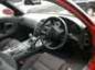 1995 Mazda Efini RX-7 picture