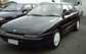 1989 Mazda Eunos 100 picture