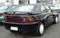 1989 Mazda Eunos 100 picture