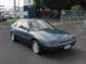 1989 Mazda Eunos 100 picture