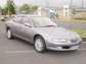 1993 Mazda Eunos 500 picture