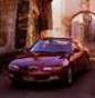 1993 Mazda Eunos 500 picture