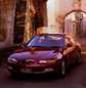 1992 Mazda Eunos 500 picture