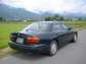 1993 Mazda Eunos 800 picture