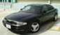 1996 Mazda Eunos 800 picture