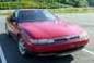 1991 Mazda Eunos Cosmo picture