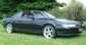 1990 Mazda Eunos Cosmo picture