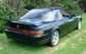 1991 Mazda Eunos Cosmo picture