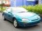 1991 Mazda Eunos Presso picture