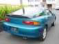 1993 Mazda Eunos Presso picture