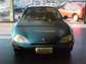 1993 Mazda Eunos Presso picture