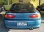 1993 Mazda Eunos Presso picture