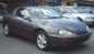 1991 Mazda Eunos Presso picture