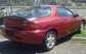 1991 Mazda Eunos Presso picture