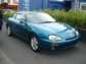 1993 Mazda Eunos Presso picture