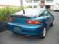 1991 Mazda Eunos Presso picture