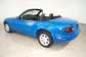 1995 Mazda Eunos Roadster picture