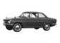 1965 Mazda Familia picture