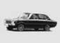 1973 Mazda Familia picture