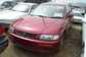 1996 Mazda Familia picture