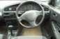 1996 Mazda Familia picture