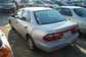 1996 Mazda Familia picture