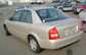 2001 Mazda Familia picture