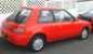 1991 Mazda Familia picture