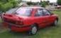 1989 Mazda Familia picture