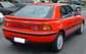1993 Mazda Familia Astina picture